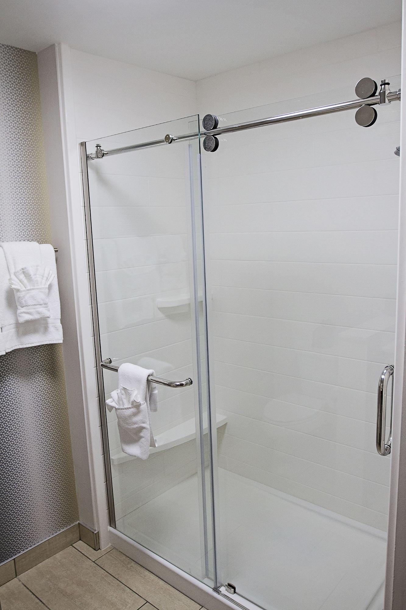 Holiday Inn Express & Suites Greenwood Mall By Ihg Zewnętrze zdjęcie