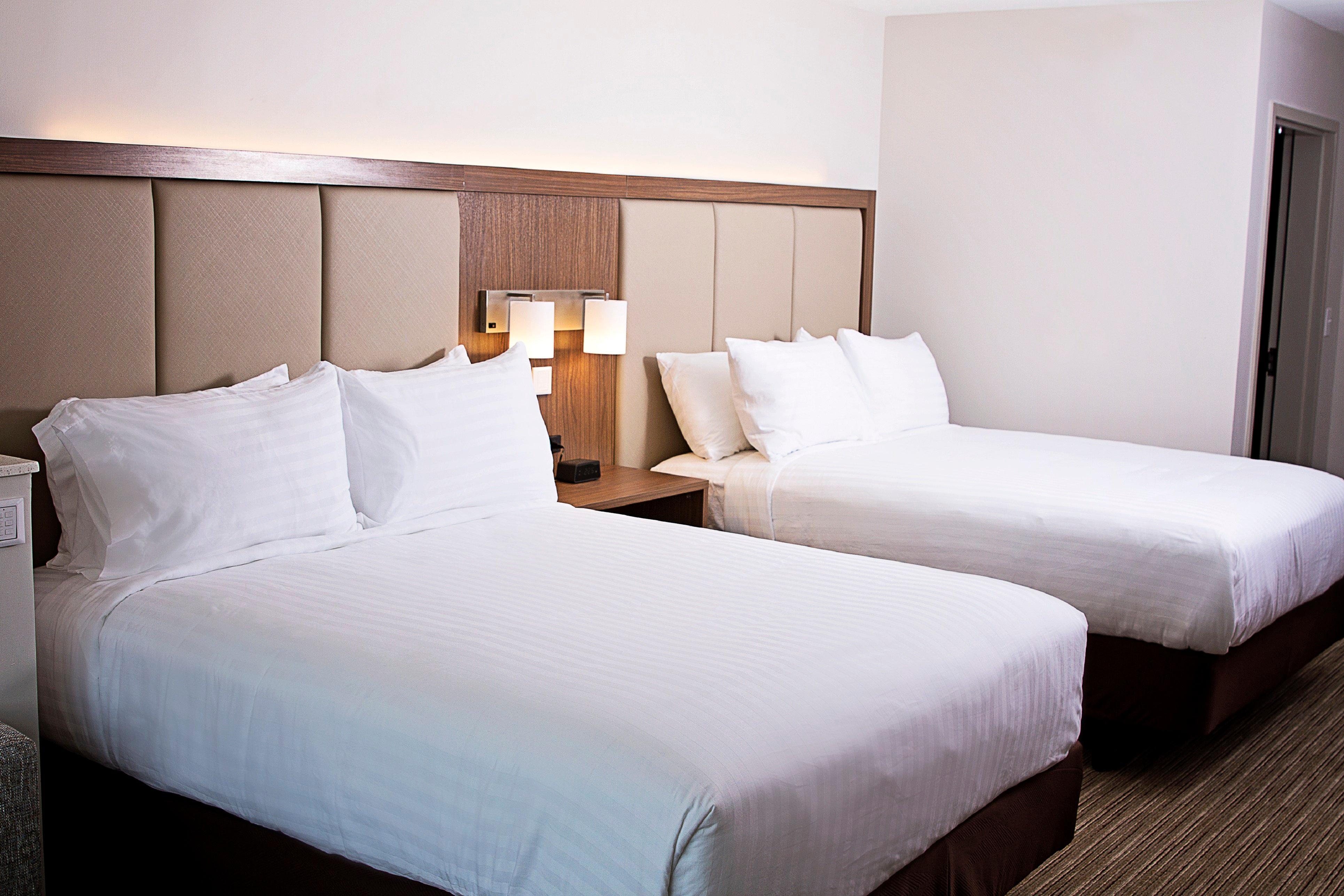 Holiday Inn Express & Suites Greenwood Mall By Ihg Zewnętrze zdjęcie
