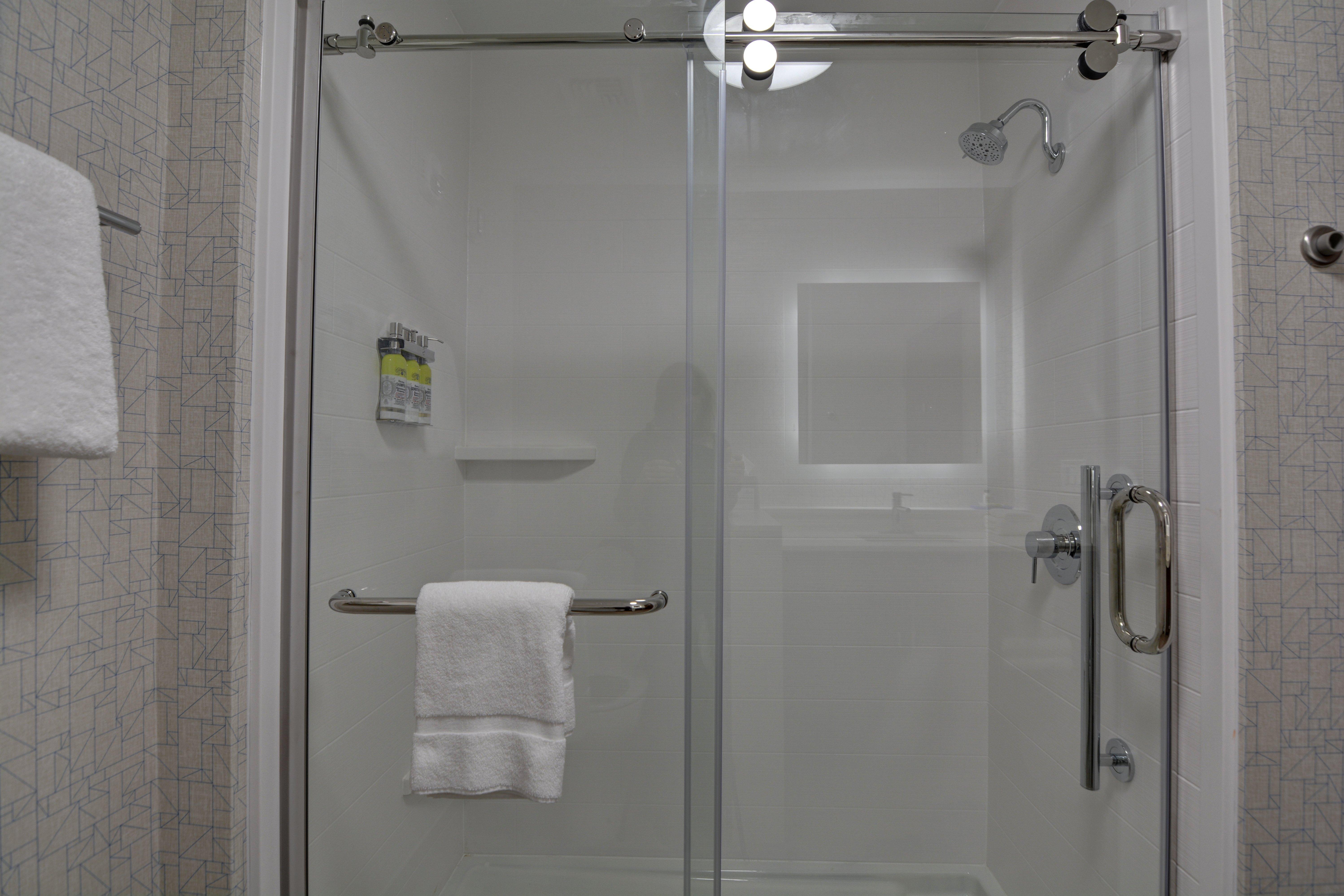 Holiday Inn Express & Suites Greenwood Mall By Ihg Zewnętrze zdjęcie