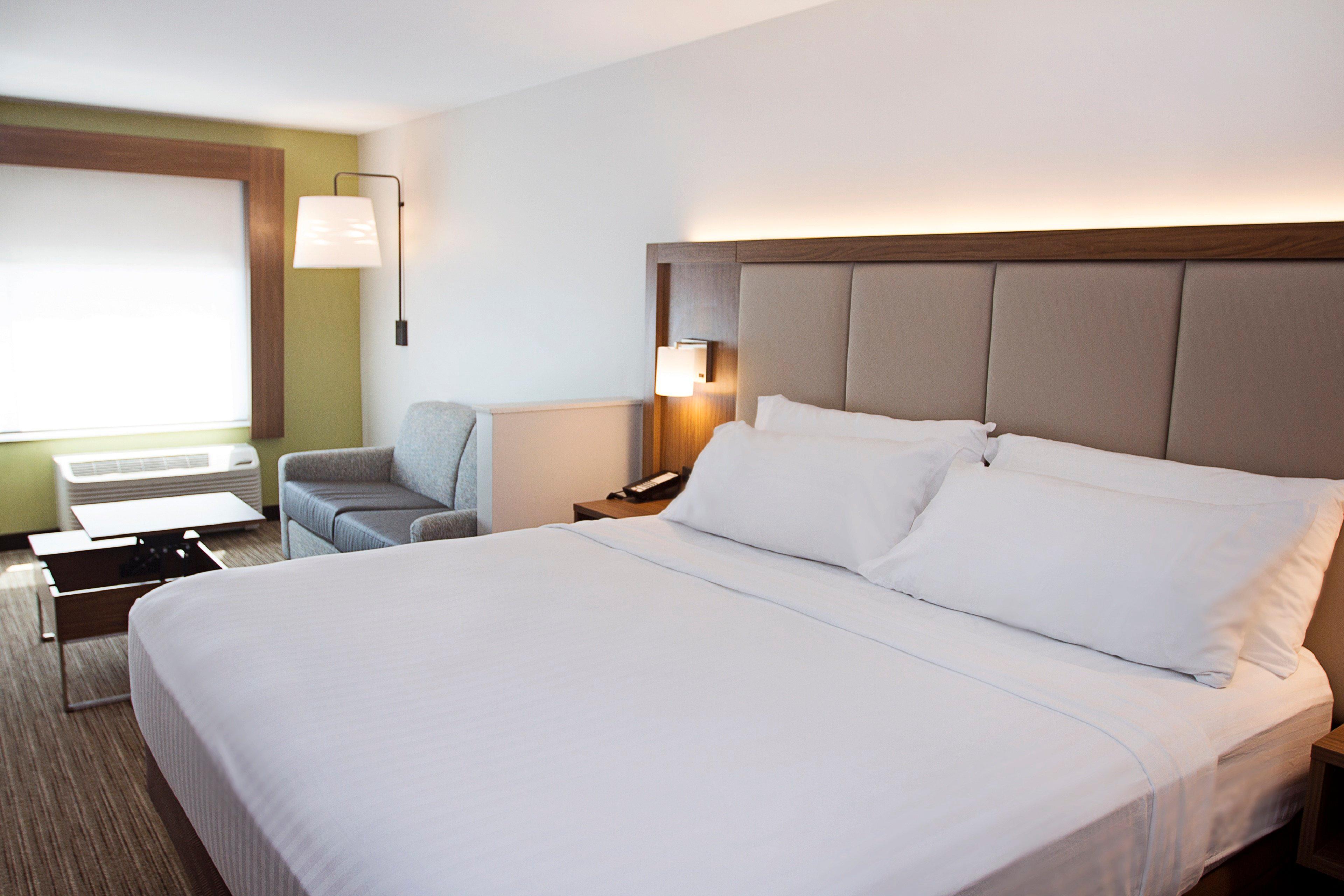 Holiday Inn Express & Suites Greenwood Mall By Ihg Zewnętrze zdjęcie